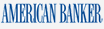 American Banker