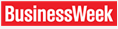 Business Week