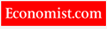 Economist.com