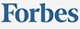 Forbes