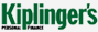 Kiplinger's