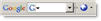 Google Toolbar Button
