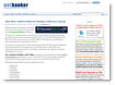 NetBanker