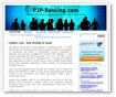 P2P-Banking.com