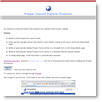 Prosper Internet Explorer Extension
