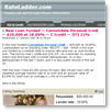 RateLadder.com