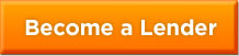 Become a Lender