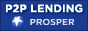 Business & Personal Loans. Great Rates. Prosper.