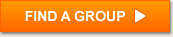 Find a group >