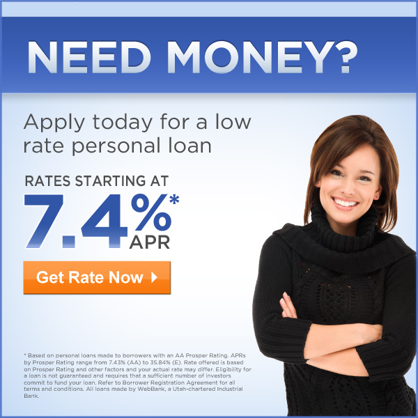 Coupon Deals Coupon Codes Printable Coupons Discounts personal loan female 600x600 COUPON 102   Pick up FREE MONEY   LOW RATES