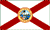 Florida State Flag