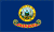Idaho State Flag