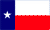 Texas State Flag