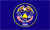 Utah State Flag
