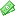 prosper loan