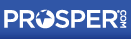 Prosper Logo