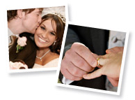 Wedding Loans and Honeymoon Loans