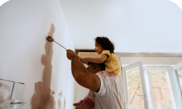 Home improvements to increase value