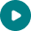 video-icon
