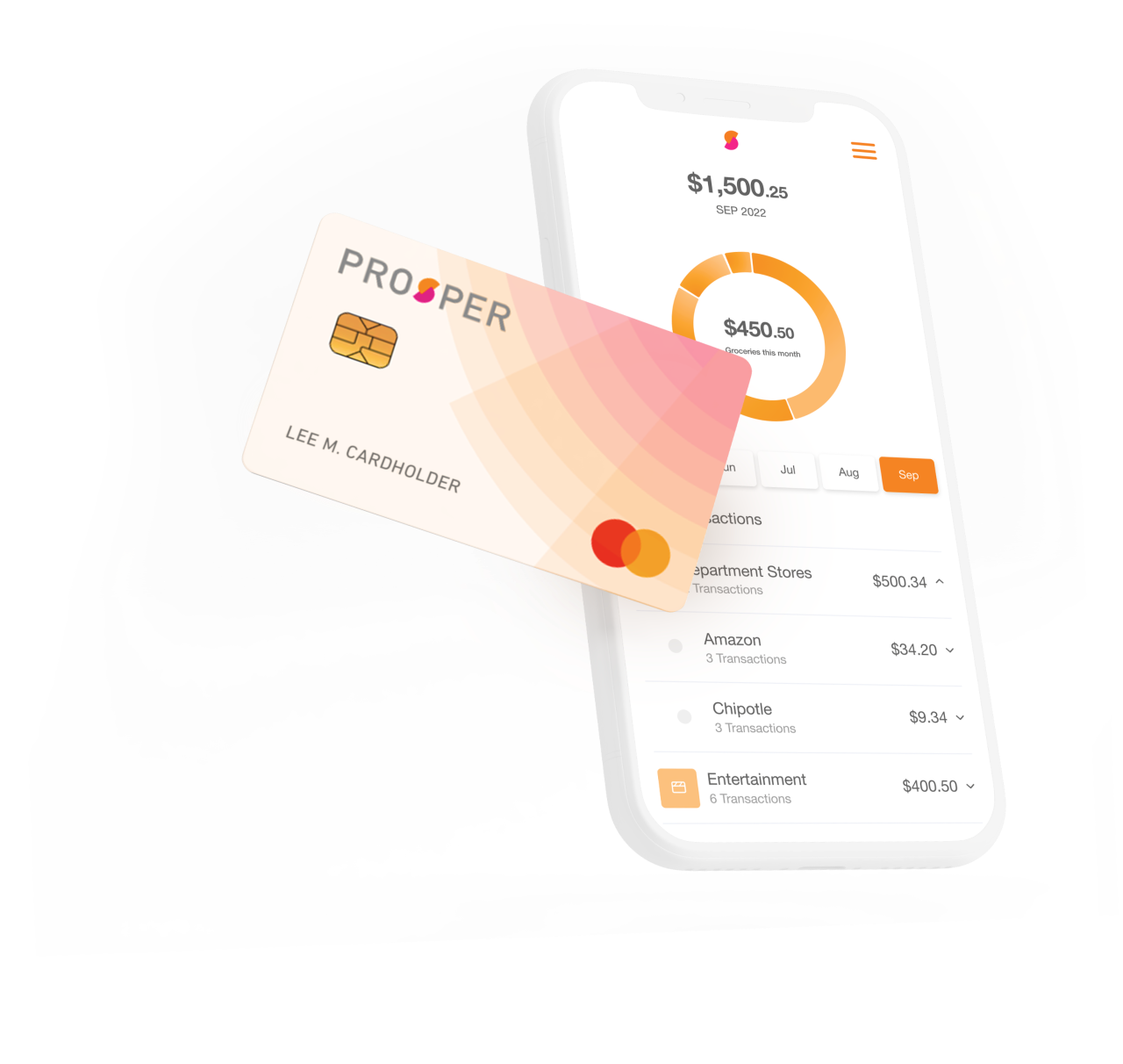 leads for merchant cash advance