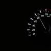 Fueling a Car Racing Passion - Speedometer image