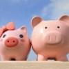 Financial Questions to Ask your Significant Other