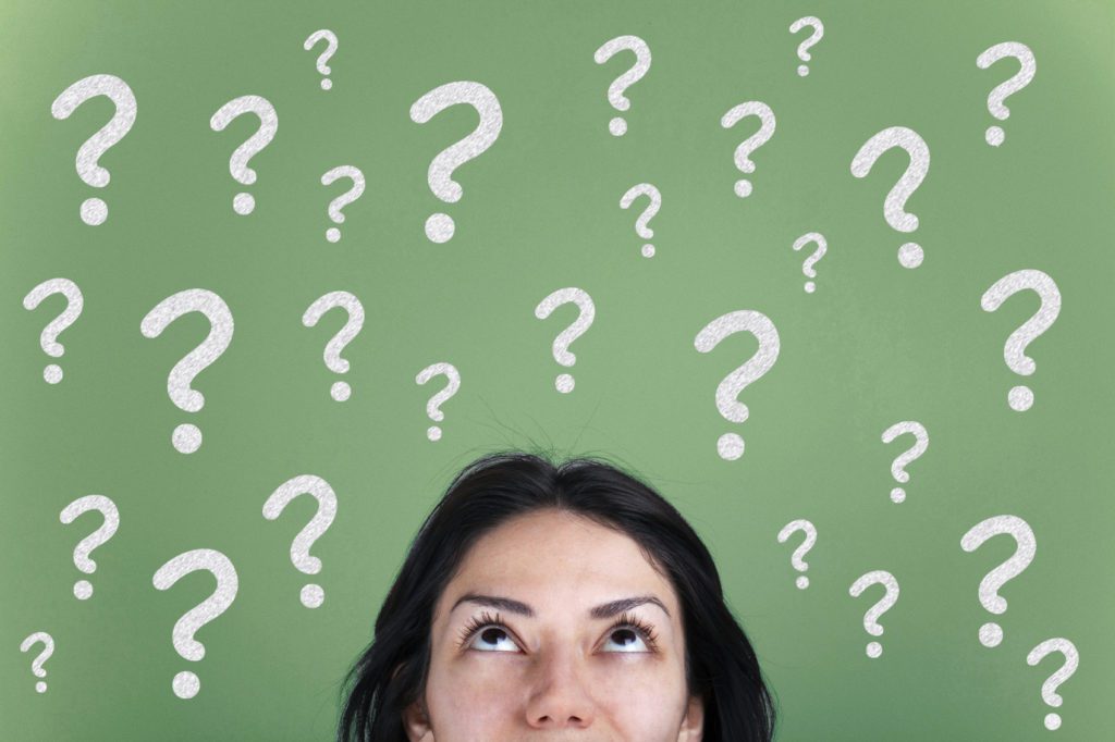how do personal loans work?