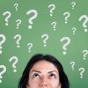 How personal loans work