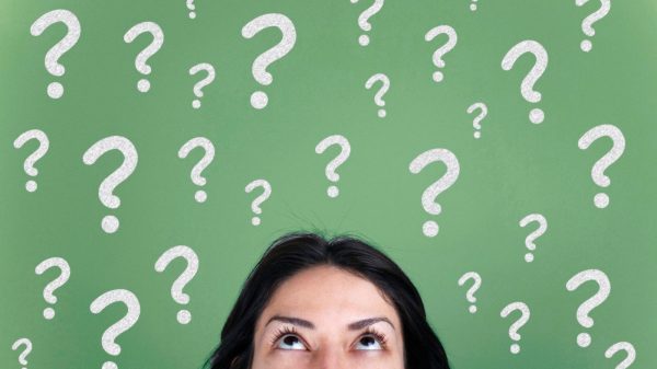 How personal loans work