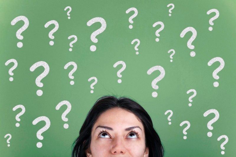 How personal loans work