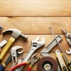 Home Improvement
