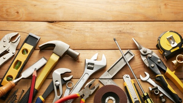Home Improvement