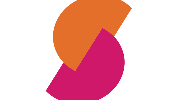 Prosper Facebook Logo
