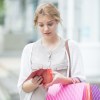 How to handle credit card debt