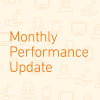 Prosper Monthly Investor Performance Update