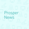 Prosper company news