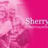 Sherry MyProsperStory