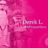My Prosper Story Derek L