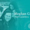 #MyProsperStory