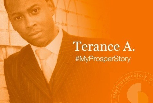 #MyProsperStory