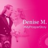 #MyProsperStory
