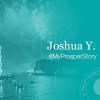 #MyProsperStory