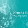 #MyProsperStory