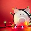 Credit Health Holidays