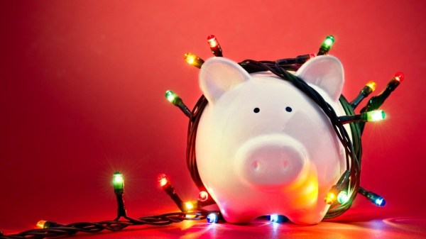 Credit Health Holidays