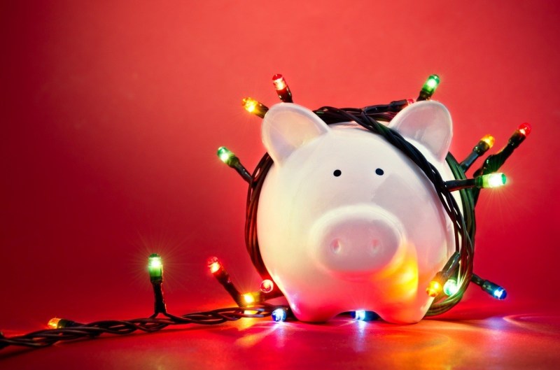 Credit Health Holidays