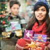 How to Get Through the Holidays Without Going Broke