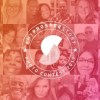 2017 #MyProsperStory Winners