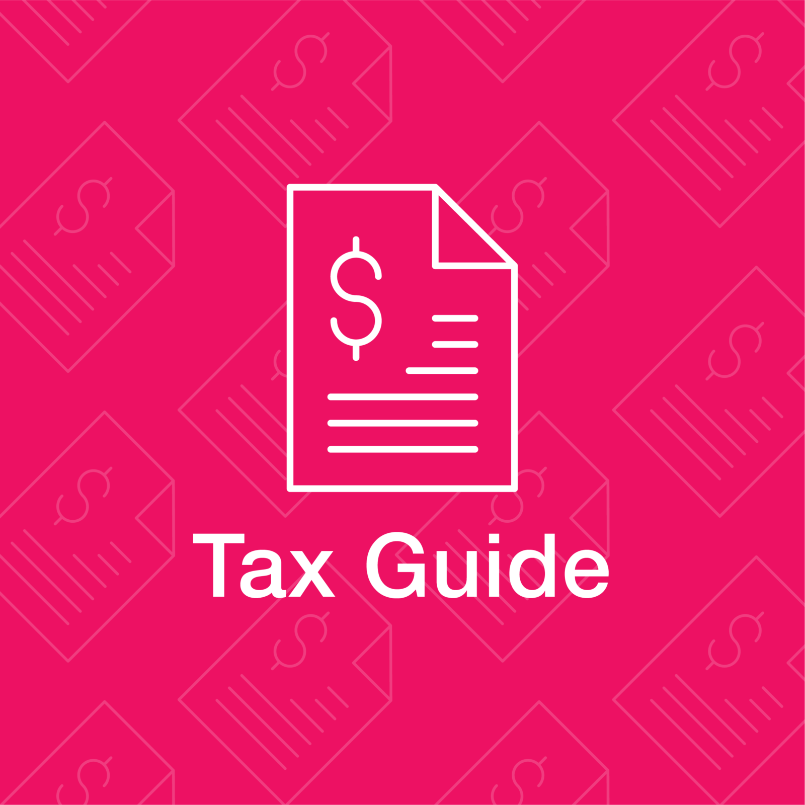 taxguide-50.png