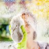 Financial Spring Cleaning